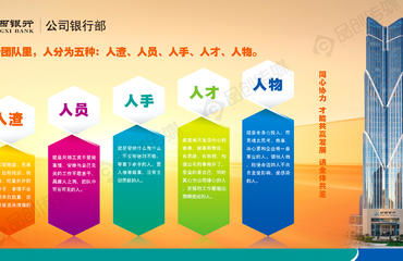 创意设计与活动策划 文化用品的视觉与体验融合