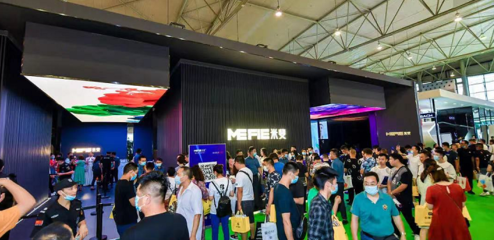 米斐家居陈华祥 以极致性价比，重塑用户家居文化生活体验