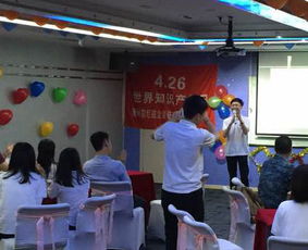 深圳文化用品 现代都市的创意脉搏与产业新篇