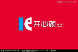 灵感绽放 打造中高端婚庆与活动策划公司的卓越LOGO设计